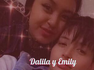 Dalila_y_Emily