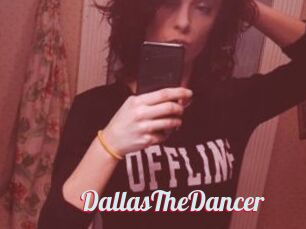 DallasTheDancer