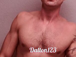 Dalton123