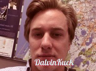 Dalvin_Kuck