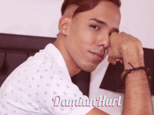 DamianHurl