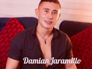 DamianJaramillo