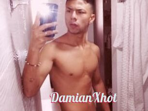 DamianXhot