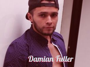 Damian_Fuller