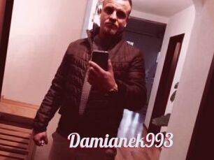 Damianek993