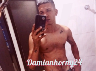 Damianhorny24