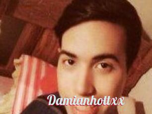 Damianhottxx