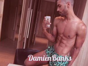 DamienBanks