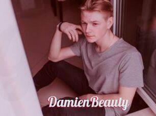 DamienBeauty