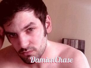 Damien_Chase