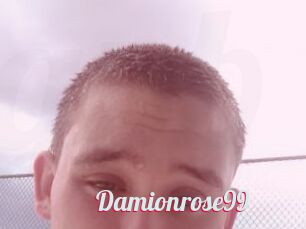 Damionrose99