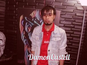 DamonCastell