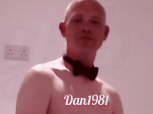 Dan1981