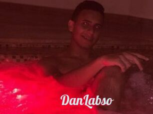 DanLabso