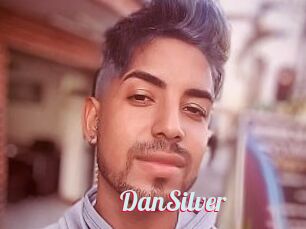 DanSilver