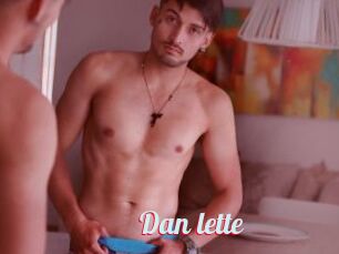 Dan_lette