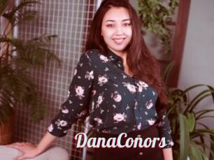 DanaConors