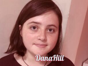 DanaHill