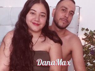 DanaMax