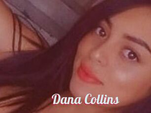 Dana_Collins