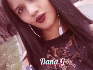 Dana_G