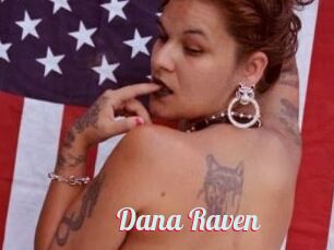 Dana_Raven