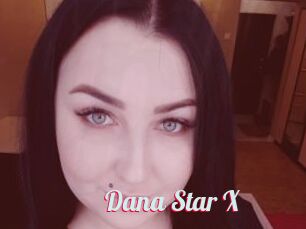 Dana_Star_X