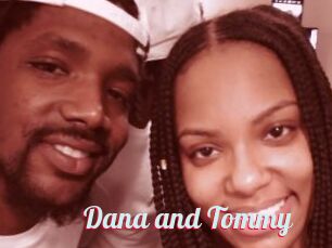 Dana_and_Tommy