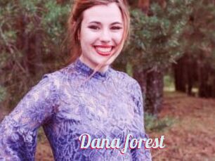 Dana_forest