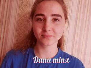 Dana_minx