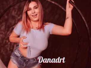 Danadrt