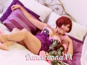 DancerannaXX