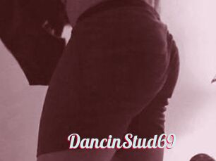 Dancin_Stud69