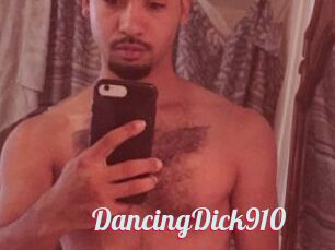 DancingDick910