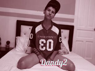 Dandy2