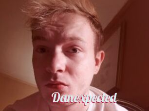 Danexpected