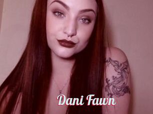 Dani_Fawn