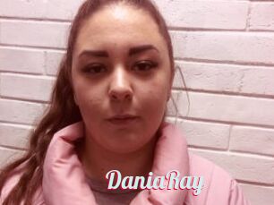 DaniaRay