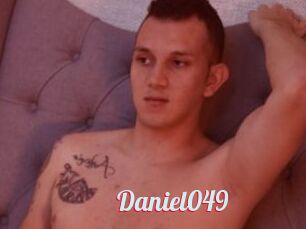 Daniel049