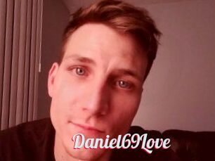 Daniel69Love