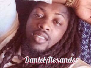 Daniel_Alexander