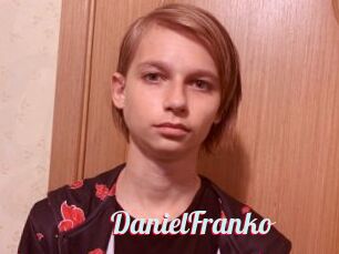 DanielFranko