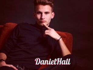 DanielHall