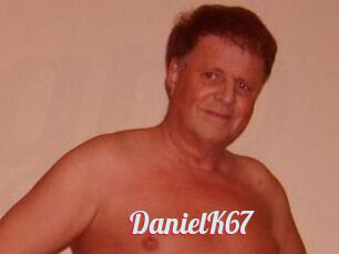 DanielK67