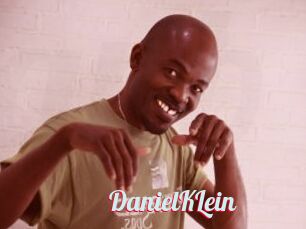 DanielKLein