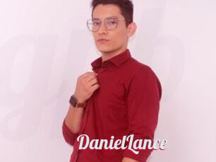 DanielLance