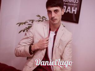 DanielLugo