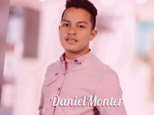 DanielMonter