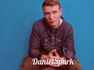 DanielSpark