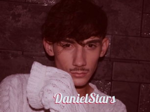 DanielStars